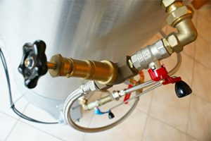 solutions stérilisations autoclave techna stérilisateurs solutions stérilisations autoclave techna stérilisateurs
