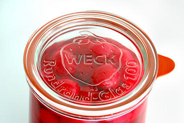 weck bocaux conserves marque allemande weck bocaux conserves marque allemande