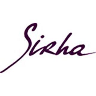 sirha salon hôtellerie lyon