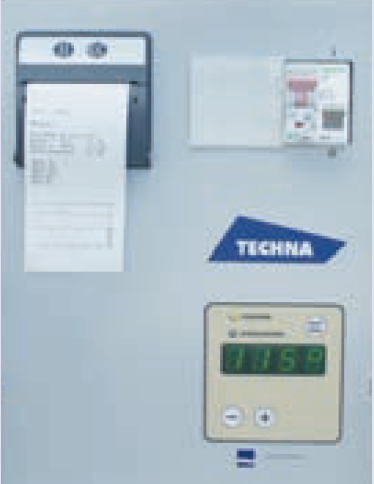 basic programmateur sterilisateurs basic programmateur sterilisateurs