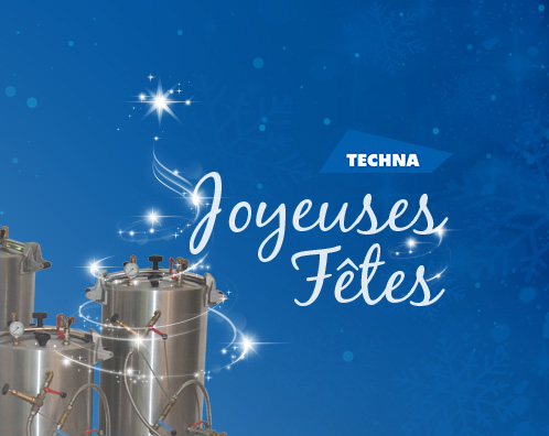 fetes-techna-conges-sterilisateur-bocaux-weck-autoclave