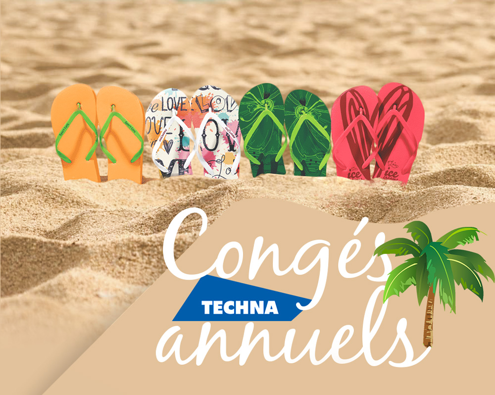 techna-coges-annuel-aout-2019-sterilisateur