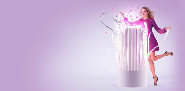rendez-vous-salon-sirha-lyon-2021