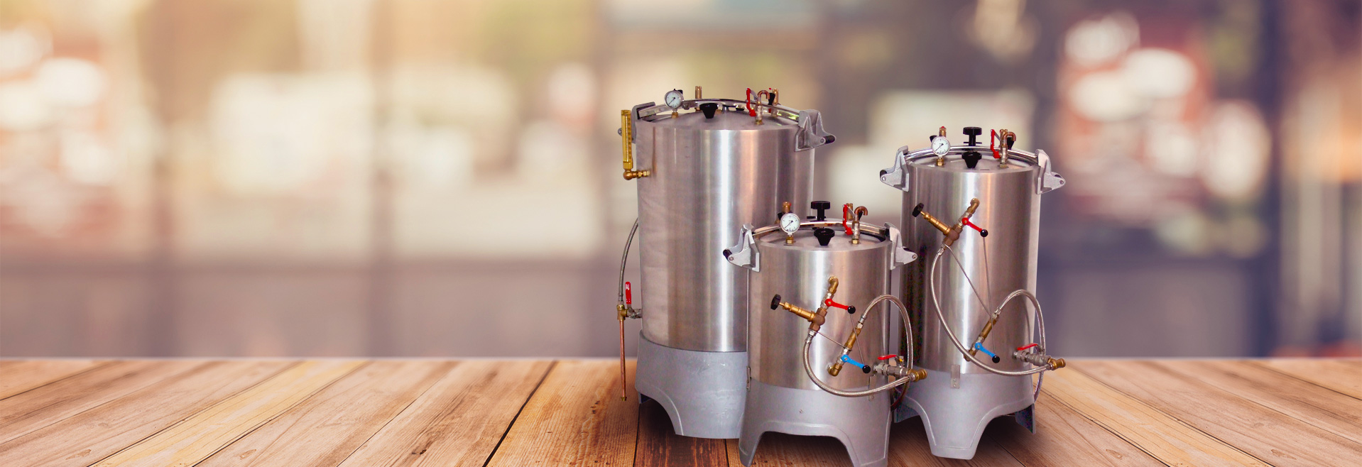 techna-sterilisateur-autoclave-sterilisation-bocaux