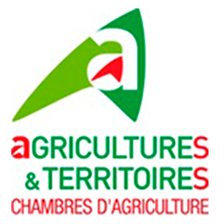 chambres agriculture